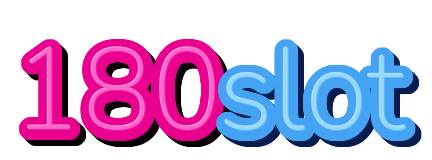 180slot — logo kanal