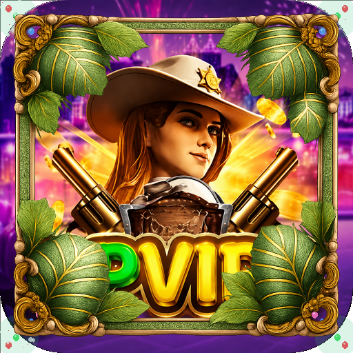 rpvip3 — mitra unggulan