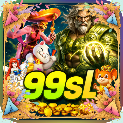99sl — galeri pratinjau - APK Resmi
